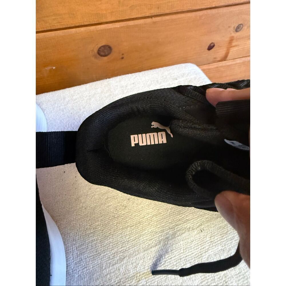 Puma Star Vital Refresh women's training shoes Sz 7.5 - Picture 8 of 9